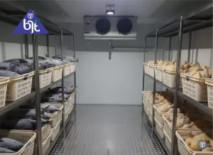 harga cold storage 5 ton